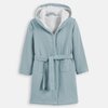 Bleu Gris