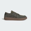 Shadow Olive / Shadow Olive / Olive Strata