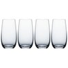 Glass