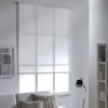 Blanc Perle