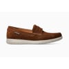 Marron 5144