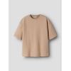 Gris - Sesame1