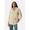 Beige Clair