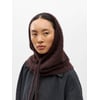 Marron - Seal Brown1