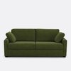 Vert Olive
