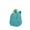 BLEU TURQUOISE