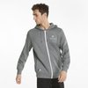 Veste Puma Bmw
