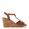 Fauve Cuir