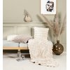 Beige Ivoire