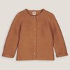 Strickjacke baby mädchen