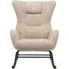 Fauteuil Kare Design