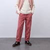 Sorbet