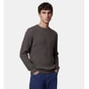 Gris Anthracite Foncé