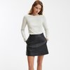 T shirt lange mouw dames
