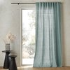Celadon blauw