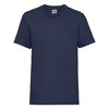 Bleu Marine