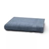 Bleu Ardoise