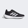 Core Black / Cloud White / Core Black