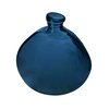 Bleu Orage