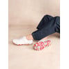 Extra Blanc / Corail