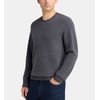 Gris Anthracite Foncé