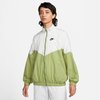 Veste coupe vent Nike femme
