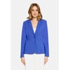 Adria Blue