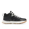 Columbia facet 75 mid outdry