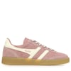 Brownrose Off White Gum