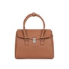 Marron Tan