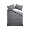 Gris Anthracite