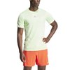 Verde Fluo