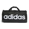 Duffel