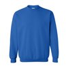 Vêtement grand froid homme