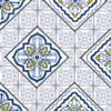 Bleu