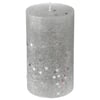 Argent
