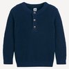 Tricot de peau 2 ans