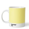Jaune Clair 600