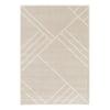 Beige Sable