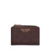 Marron Multi