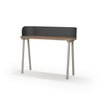 Noyer-Taupe