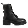 Noir Cuir