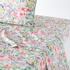Estampado floral