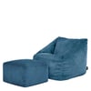 Bleu Jeans