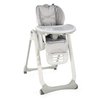 Chaise haute Chicco