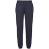 Bleu Marine Foncé