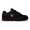 Noir Black/Gold