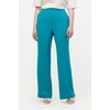 Ensemble tailleur pantalon femme grande taille