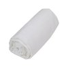 Housse matelas couffin bébé