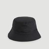 Chapeau de pluie femme